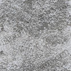 High Resolution Seamless Textures 0007